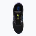 Scarpe da corsa da donna New Balance 520 v8 nero/multi 6
