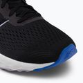 Scarpe da corsa da donna New Balance 520 v8 nero/multi 7