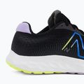 Scarpe da corsa da donna New Balance 520 v8 nero/multi 8