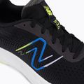 Scarpe da corsa da donna New Balance 520 v8 nero/multi 9