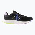 Scarpe da corsa da donna New Balance 520 v8 nero/multi 11