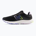 Scarpe da corsa da donna New Balance 520 v8 nero/multi 12