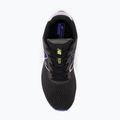 Scarpe da corsa da donna New Balance 520 v8 nero/multi 13