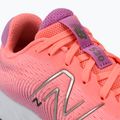 Scarpe da corsa da donna New Balance 520 v8 rosa 8