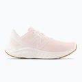 New Balance Fresh Foam Arishi v4 rosa, scarpe da corsa da donna 11