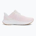 New Balance Fresh Foam Arishi v4 rosa, scarpe da corsa da donna 2