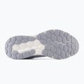 Scarpe da corsa da donna New Balance 520 v8 blu ghiaccio 15