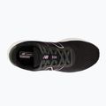 Scarpe da corsa da donna New Balance 520 v8 nero/rosa 13