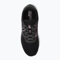 Scarpe da corsa da donna New Balance 520 v8 nero/rosa 6