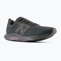 New Balance 430 v2 scarpe da corsa nere da uomo 11