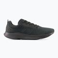 New Balance 430 v2 scarpe da corsa nere da uomo 12