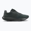New Balance 430 v2 scarpe da corsa nere da uomo 2