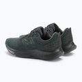 New Balance 430 v2 scarpe da corsa nere da uomo 3