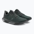 New Balance 430 v2 scarpe da corsa nere da uomo 4