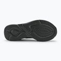 New Balance 430 v2 scarpe da corsa nere da uomo 5