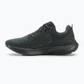 New Balance 430 v2 scarpe da corsa nere da uomo 10