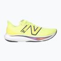 New Balance FuelCell Rebel v3 scarpe da corsa uomo pino cosmico 10