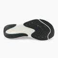 New Balance FuelCell Rebel v3 scarpe da corsa uomo pino cosmico 6