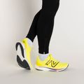 New Balance FuelCell Rebel v3 scarpe da corsa uomo pino cosmico 3