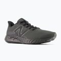 Scarpe da corsa New Balance uomo W411V3 verde 11
