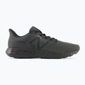 Scarpe da corsa New Balance uomo W411V3 verde 12
