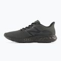 Scarpe da corsa New Balance uomo W411V3 verde 13