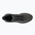 Scarpe da corsa New Balance uomo W411V3 verde 14