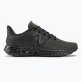 Scarpe da corsa New Balance uomo W411V3 verde 2