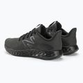 Scarpe da corsa New Balance uomo W411V3 verde 3