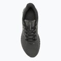 Scarpe da corsa New Balance uomo W411V3 verde 6