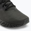 Scarpe da corsa New Balance uomo W411V3 verde 7