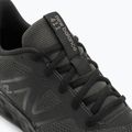 Scarpe da corsa New Balance uomo W411V3 verde 8