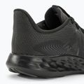 Scarpe da corsa New Balance uomo W411V3 verde 9