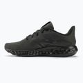 Scarpe da corsa New Balance uomo W411V3 verde 10