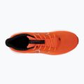 Scarpe da corsa New Balance uomo W411V3 oragne 14