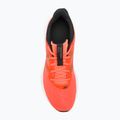 Scarpe da corsa New Balance uomo W411V3 oragne 6