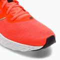 Scarpe da corsa New Balance uomo W411V3 oragne 7