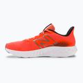 Scarpe da corsa New Balance uomo W411V3 oragne 10
