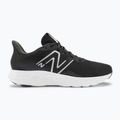 Scarpe da corsa New Balance uomo W411V3 nero 2