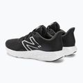 Scarpe da corsa New Balance uomo W411V3 nero 3