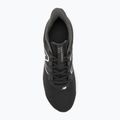 Scarpe da corsa New Balance uomo W411V3 nero 6