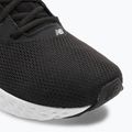 Scarpe da corsa New Balance uomo W411V3 nero 7