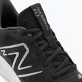 Scarpe da corsa New Balance uomo W411V3 nero 8