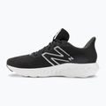 Scarpe da corsa New Balance uomo W411V3 nero 10