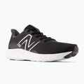 Scarpe da corsa New Balance uomo W411V3 nero 11