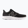 Scarpe da corsa New Balance uomo W411V3 nero 12