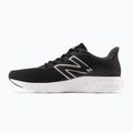 Scarpe da corsa New Balance uomo W411V3 nero 13