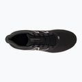 Scarpe da corsa New Balance uomo W411V3 nero 14