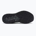 Scarpe da corsa da uomo New Balance 520 v8 nero 5