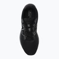 Scarpe da corsa da uomo New Balance 520 v8 nero 6